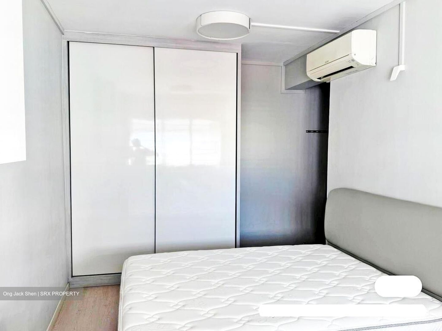 Blk 671A Choa Chu Kang Crescent (Choa Chu Kang), HDB 5 Rooms #514831421